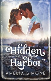Hidden Harbor