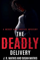 The Deadly Delivery