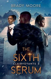 The Sixth Serum