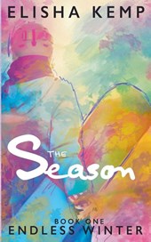 The Season