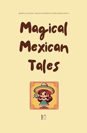 Magical Mexican Tales
