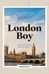 London Boy
