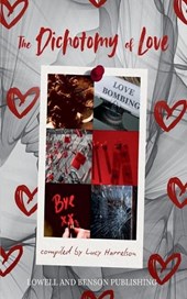 The Dichotomy of Love