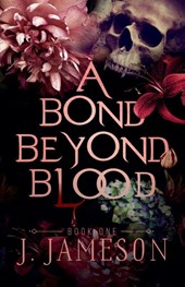 A Bond Beyond Blood