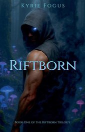 Riftborn
