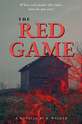 The Red Game