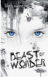 Beast of Wonder