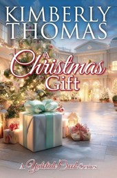 A Christmas Gift