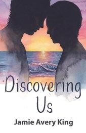 Discovering Us