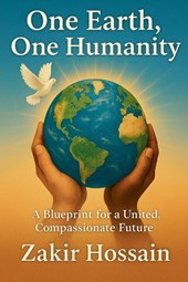 One Earth, One Humanity