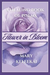Flower in Bloom
