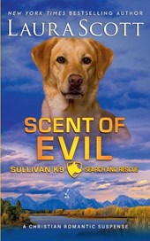 Scent of Evil