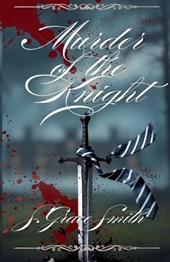 Murder of the Knight