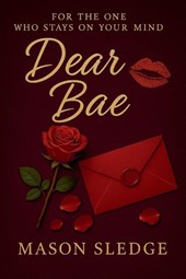 Dear Bae
