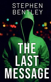 The Last Message