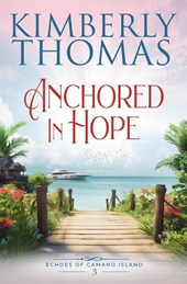 Anchored in Hope