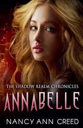 The Shadow Realm Chronicles