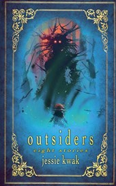 Outsiders