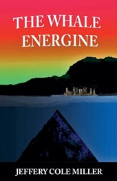 The Whale Energine