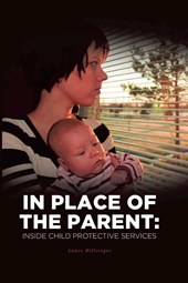 In Place of the Parent