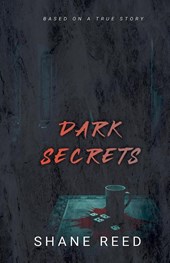 Dark Secrets