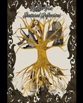 Shattered Reflections