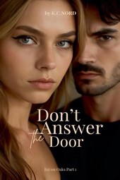 Don't Answer The Door