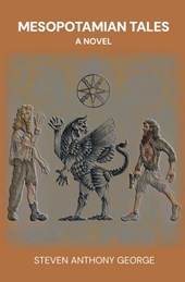 Mesopotamian Tales