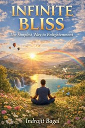 Infinite Bliss