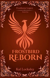 Frostbird Reborn