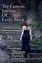 The Curious Journey Of Emily Breck