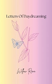 Letters To Daydreaming