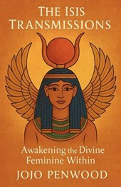 The Isis Transmissions