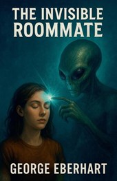 The Invisible Roommate
