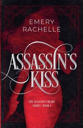 Assassin's Kiss
