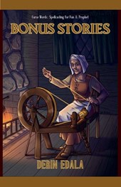 Bonus Stories