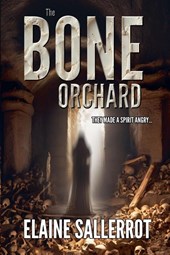 The Bone Orchard