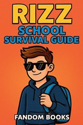 RIZZ School Survival Guide