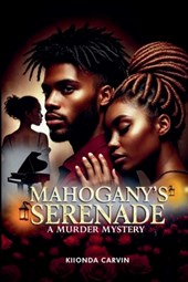 Mahogany's Serenade