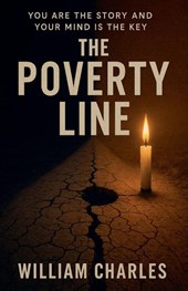 The Poverty Line