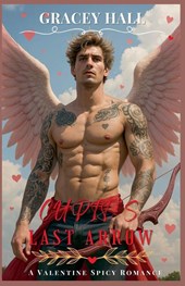 Cupid's Last Arrow