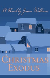 Christmas Exodus