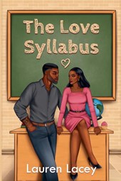 The Love Syllabus