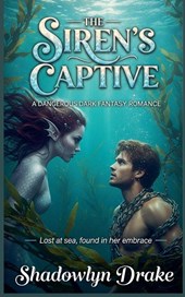 The Siren's Captive