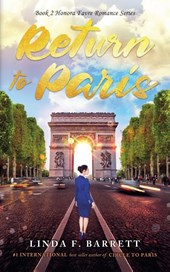 Return to Paris
