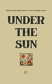 Under the Sun