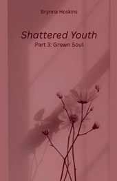 Shattered Youth