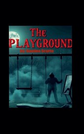 The Playground