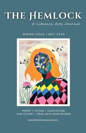 The Hemlock