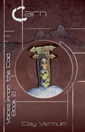 Cairn